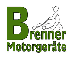 (c) Brenner-motorgeraete.de
